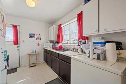 1006 Beaumont Avenue, Greensboro, NC 27401 - Photo 6