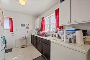 1006 Beaumont Ave, Greensboro, NC 27401 - Photo 6