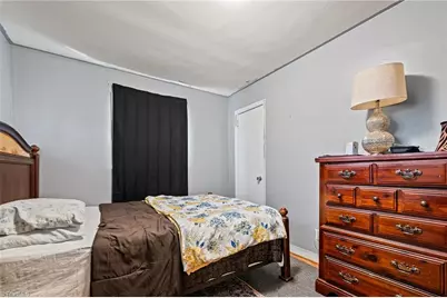 1006 Beaumont Avenue, Greensboro, NC 27401 - Photo 18