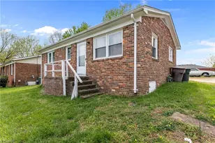 1006 Beaumont Ave, Greensboro, NC 27401 - Photo 20
