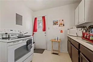 1006 Beaumont Ave, Greensboro, NC 27401 - Photo 16