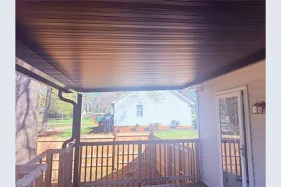 930 Hazelwood Drive, Winston-Salem, NC 27103 - Photo 32