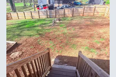 930 Hazelwood Drive, Winston-Salem, NC 27103 - Photo 36