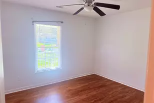 930 Hazelwood Dr, Winston-Salem, NC 27103 - Photo 24