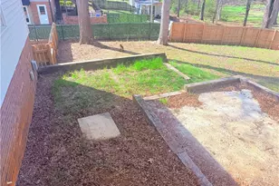 930 Hazelwood Dr, Winston-Salem, NC 27103 - Photo 34