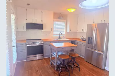 930 Hazelwood Drive, Winston-Salem, NC 27103 - Photo 6