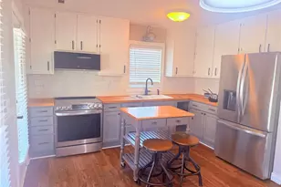 930 Hazelwood Dr, Winston-Salem, NC 27103 - Photo 6