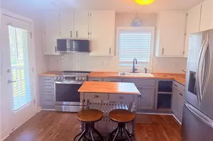 930 Hazelwood Dr, Winston-Salem, NC 27103 - Photo 10