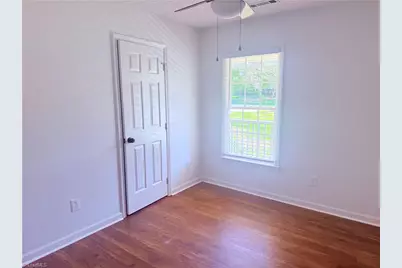 930 Hazelwood Drive, Winston-Salem, NC 27103 - Photo 26