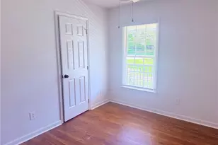 930 Hazelwood Dr, Winston-Salem, NC 27103 - Photo 26