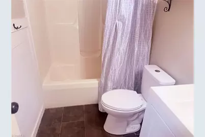 930 Hazelwood Drive, Winston-Salem, NC 27103 - Photo 30
