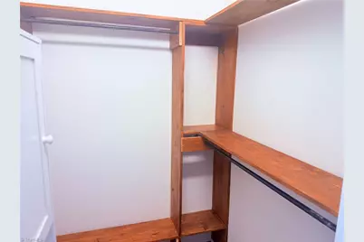 930 Hazelwood Drive, Winston-Salem, NC 27103 - Photo 14