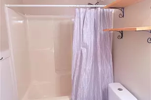 930 Hazelwood Dr, Winston-Salem, NC 27103 - Photo 28