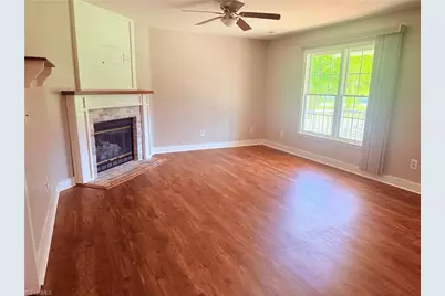 930 Hazelwood Drive, Winston-Salem, NC 27103 - Photo 16