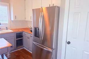 930 Hazelwood Dr, Winston-Salem, NC 27103 - Photo 12