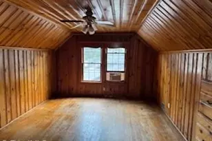 812 Holland St, Winston-Salem, NC 27101 - Photo 8