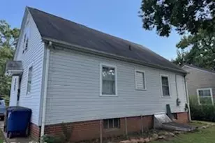 812 Holland St, Winston-Salem, NC 27101 - Photo 2