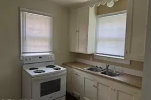 812 Holland St, Winston-Salem, NC 27101 - Photo 4