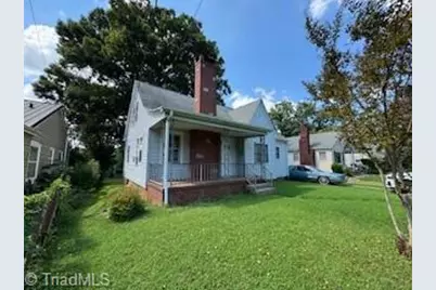 812 Holland Street, Winston-Salem, NC 27101 - Photo 10