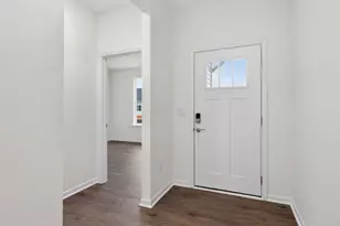 206 Mary Montrose Blvd, Jamestown, NC 27282 - Photo 2