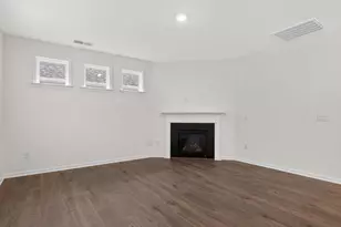 206 Mary Montrose Blvd, Jamestown, NC 27282 - Photo 28