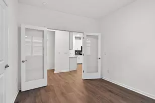 206 Mary Montrose Blvd, Jamestown, NC 27282 - Photo 8