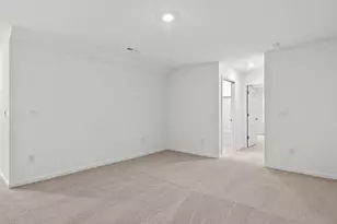 206 Mary Montrose Blvd, Jamestown, NC 27282 - Photo 22