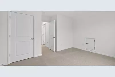 206 Mary Montrose Boulevard, Jamestown, NC 27282 - Photo 26