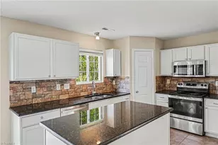 705 Topsail Dr, Browns Summit, NC 27214 - Photo 14