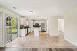 705 Topsail Dr, Browns Summit, NC 27214 - Photo 12