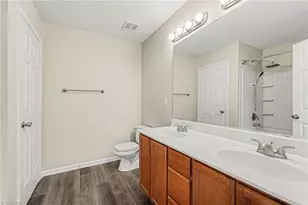 705 Topsail Dr, Browns Summit, NC 27214 - Photo 24
