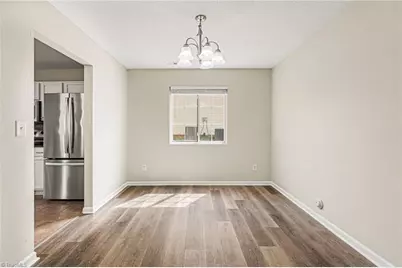 705 Topsail Drive, Browns Summit, NC 27214 - Photo 8