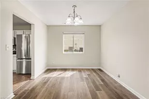 705 Topsail Dr, Browns Summit, NC 27214 - Photo 8