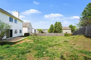 705 Topsail Dr, Browns Summit, NC 27214 - Photo 32