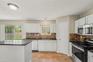 705 Topsail Dr, Browns Summit, NC 27214 - Photo 12