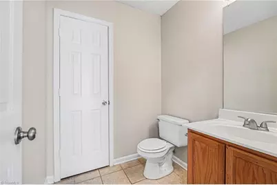 705 Topsail Drive, Browns Summit, NC 27214 - Photo 16