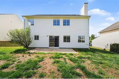 705 Topsail Drive, Browns Summit, NC 27214 - Photo 26