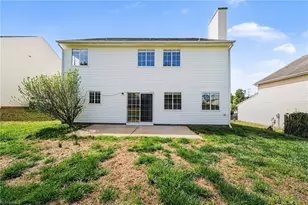 705 Topsail Dr, Browns Summit, NC 27214 - Photo 26