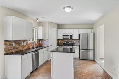 705 Topsail Drive, Browns Summit, NC 27214 - Photo 10