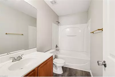 705 Topsail Drive, Browns Summit, NC 27214 - Photo 18