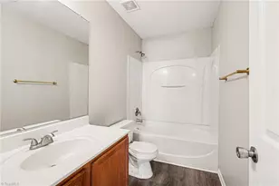 705 Topsail Dr, Browns Summit, NC 27214 - Photo 18