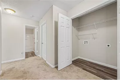 705 Topsail Drive, Browns Summit, NC 27214 - Photo 14