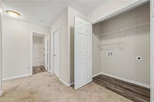 705 Topsail Dr, Browns Summit, NC 27214 - Photo 14