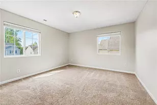 705 Topsail Dr, Browns Summit, NC 27214 - Photo 18