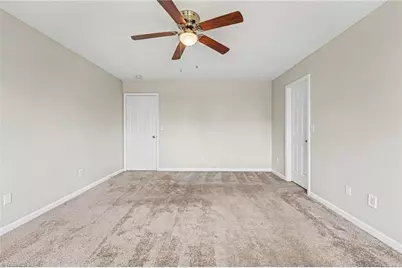 705 Topsail Drive, Browns Summit, NC 27214 - Photo 26