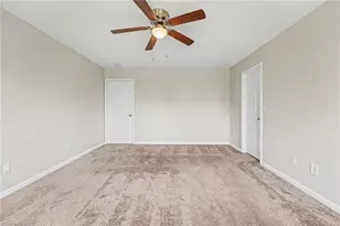 705 Topsail Dr, Browns Summit, NC 27214 - Photo 26
