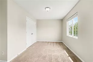 705 Topsail Dr, Browns Summit, NC 27214 - Photo 20