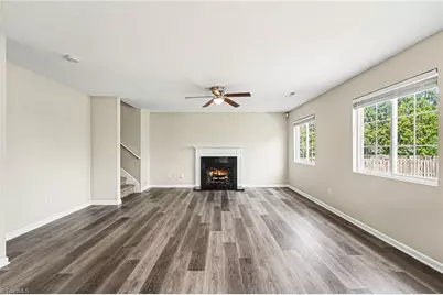 705 Topsail Drive, Browns Summit, NC 27214 - Photo 4