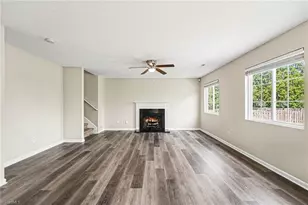 705 Topsail Dr, Browns Summit, NC 27214 - Photo 4