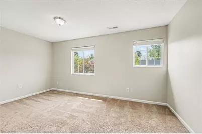 705 Topsail Drive, Browns Summit, NC 27214 - Photo 16